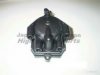 MAZDA FS0518V00 Distributor Cap